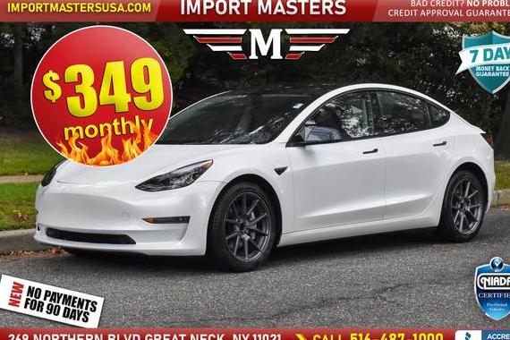 TESLA MODEL 3 2023 5YJ3E1EA1PF490501 image TESLA MODEL 3 2023 5YJ3E1EA1PF490501 image